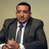 تهاني ووعود.. ماذا دار بين هيكل وأعضاء لجنة الإعلام قبل توليه الوزارة؟