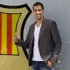 برشلونة يمدد عقد بوسكيتس حتى 2018