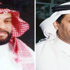 افتتاح دورة الحكام الواعدين لجنة الحكام باتحاد الطائرة تكرم الحكم العالمي عبدالله الخليفي
