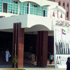 زوجة في الإمارات تطلب الطلاق لإنجابها طفلاً معاقاً زوجة في الإمارات تطلب الطلاق لإنجابها طفلاً معاقاً