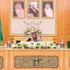 مجلس الوزراء: نقل المقر الرئيس للهيئة العامة للطيران المدني إلى الرياض