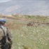 انتهاكات إسرائيلية