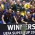 تعويض قدره 200 الف يورو لبرشلونة من اذاعة اسبانية