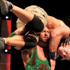 نتائج راو : رايباك يتحدى جون سينا على حزام WWE ! نتائج راو : رايباك يتحدى جون سينا على حزام WWE !