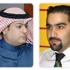 نقابتا الأطباء والجامعة تفجران المفاجأة: مجلس الجامعة راهن على أرواح طلبة الطب!