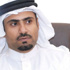 العسومي يدعو الى إطلاق مبادرة عربية لوقف التدخلات الإقليمية والدولية في الشأن العربي