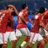 فيديو/ الأهلي يواصل التفوق الأفريقي ويهزم الزمالك برباعية