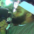 رؤية جديدة لشيخ من منصة ''رابعة العدوية'' للرسول ومرسي
