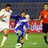 ثلاث روؤس تطيح بالهلال .. الليث يقتحم منافسة زين ( فيديو ) ثلاث روؤس تطيح بالهلال .. الليث يقتحم منافسة زين ( فيديو )