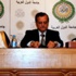 العراق يتحفّظ على الاعتراف بالائتلاف السوري