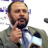 الشيخ إرشيد يراهن عبر القدس العربي: الإنتخابات لن تجري بموعدها المحدد