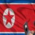 "أنونيموس كوريا" يشترطون تنحي الزعيم الكوري الشمالي