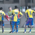 النصر يمنح لاعبيه راحة قبل المواجهة العربية