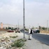 مقتل 5 من مقتلى طالبان فى غارة للناتو مقتل 5 من مقتلى طالبان فى غارة للناتو