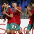 المغرب يصعد للدور الأخير من تصفيات مونديال روسيا