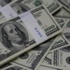 الدولار يرتفع بعد أسوأ أداء شهري خلال 4 سنوات في ابريل