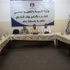 اتفاق على موعد بدء العام الدراسي بغزة