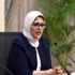 خرجت فجرا.. الطبيب المعالج لوزيرة الصحة يكشف تطورات حالتها الصحية