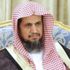 المعجب: «النيابة» تعمل بتوازن وتتمتع باستقلالية تامة المعجب: «النيابة» تعمل بتوازن وتتمتع باستقلالية تامة