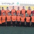 نادي الانصار المقدسي يقيم احتفالا لتكريم فرقه الرياضية