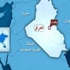 العراق : الداخلية العراقية تلاحق شخصا لإهانته الصحابة علنا