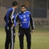 المرشدي والشمري يعتذران عن الهلال.. ومحاولات لابقاء العربي والهرماش المرشدي والشمري يعتذران عن الهلال.. ومحاولات لابقاء العربي والهرماش