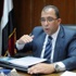 وزير التخطيط: الحكومة لديها خطة لتوفير مليون فرصة عمل في 4 سنوات