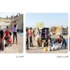 سارة العلي: نهتم بالجانب الاجتماعي والإنساني