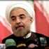 إيران: تصريحات "روحاني" تعرضت للتحريف