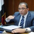 ممثلون عن العمال يطالبون وزير التخطيط بتطوير منظومة أجور العاملين بالدولة