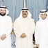 «الحرس» يقبل 7 أطباء في دورة الضباط الاختصاص «الحرس» يقبل 7 أطباء في دورة الضباط الاختصاص