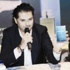 راغب علامة: نانسي عجرم ستنضم إلى لجنة تحكيم "آراب أيدول 2" راغب علامة: نانسي عجرم ستنضم إلى لجنة تحكيم "آراب أيدول 2"