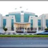 افتتاح المؤتمر الدولي الثامن للغرف التجارية افتتاح المؤتمر الدولي الثامن للغرف التجارية