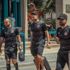 لاعبو الأهلي في محاضرة تنظيمية تحت إشراف «كاف» لاعبو الأهلي في محاضرة تنظيمية تحت إشراف «كاف»
