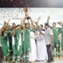 العنيد النهضاوي بعد لقب السوبر جاهز للدفاع عن لقبه في دوري المحترفين العنيد النهضاوي بعد لقب السوبر جاهز للدفاع عن لقبه في دوري المحترفين