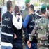 توقيف 25 سوريا وحجز دراجات نارية في زغرتا