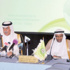 العساف: تمويلات البنك الإسلامي تجاوزت 100 مليار دولار على مدى 39 عاما