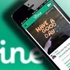 خدمة Vine تعلن عن دعم الوسوم “هاشتاج”