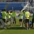 الاتحاد السكندرى ينتظر قرار الوزير لحل أزمة التدريبات