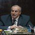 مصرع شاب سقوطا من الدور السابع بالدقهلية