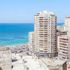 الركود يضرب سوق العقارات فى الإسكندرية الركود يضرب سوق العقارات فى الإسكندرية