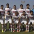تأهل الزمالك ووادي دجلة إلى نهائي كأس مصر