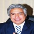 فيديو. الإبراشي يحرج وزير العدل فيديو. الإبراشي يحرج وزير العدل
