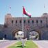 السلطنة تدين الهجوم الإرهابي بمدينة جدة السعودية السلطنة تدين الهجوم الإرهابي بمدينة جدة السعودية