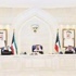 الرياضة في عهدة وزير... الشباب