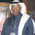 الاتحاد السعودي على المحك في أول اختبار .. هل سيدعم الحكم المحلي بالنهائي؟ الاتحاد السعودي على المحك في أول اختبار .. هل سيدعم الحكم المحلي بالنهائي؟