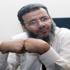 النائب ممدوح إسماعيل للعربي: عجزتم عن نصرة سوريا.. فاستقيلوا يرحمكم الله النائب ممدوح إسماعيل للعربي: عجزتم عن نصرة سوريا.. فاستقيلوا يرحمكم الله