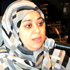 كاميليا حلمي تدعو إلى حل مجلسي المرأة والطفولة كاميليا حلمي تدعو إلى حل مجلسي المرأة والطفولة