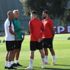 على ماذا استندت الفيفا لمنع الحدادي من اللعب للأسود؟ على ماذا استندت الفيفا لمنع الحدادي من اللعب للأسود؟