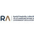 8.3 % انخفاض شكاوى عملاء الاتصالات في الإمارات خلال 10 أشهر